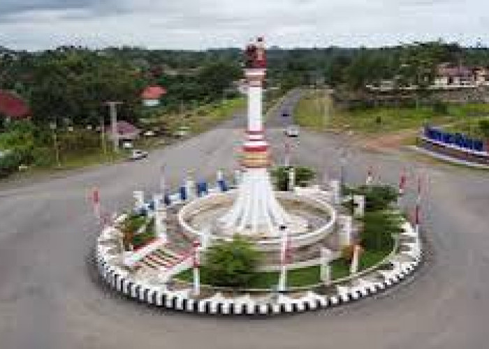 Dugaan Jual Beli Jabatan di Seluma, Update Terbaru cek Disini. Berikut Update Berita Heboh Di Seluma!