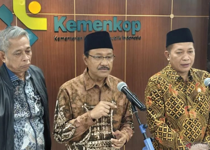 Bansos PKH dan BPNT Tahap Pertama 2026 Mulai Cair Februari, Ini Rincian Nominalnya