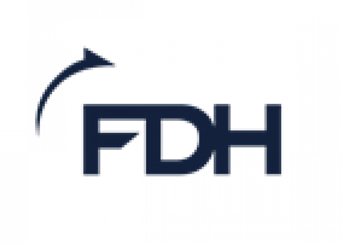 FDH Aero Tandatangani Perjanjian Kerjasama, Memperkuat Operasi Dirgantara Korea Selatan