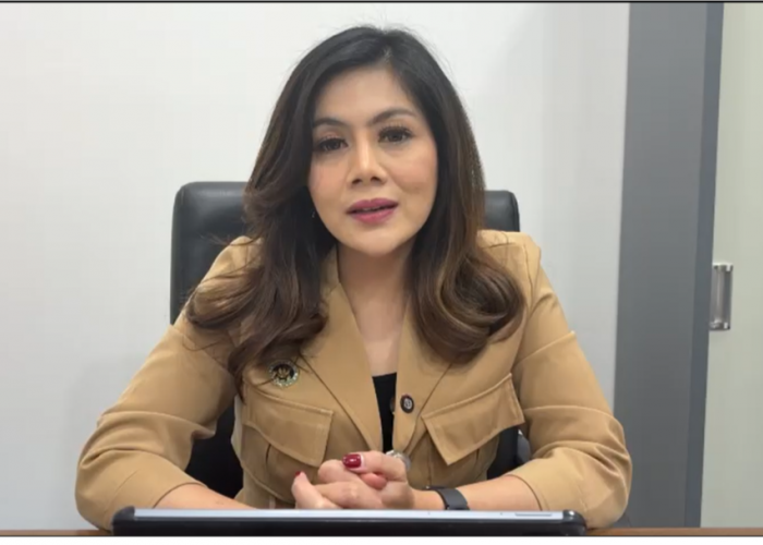 BGN Tindak Tegas Dugaan Kekerasan di KPPG Bogor, Korwil Purwakarta Jalani Sidang Etik