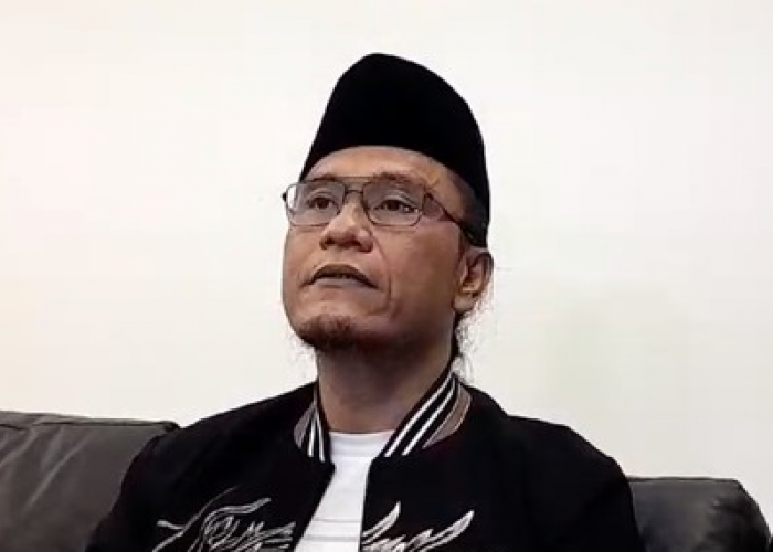 Gus Miftah Pejabat Prabowo Pertama yang Mundur dari Jabatan, Usai Olok Olok Penjual Teh 