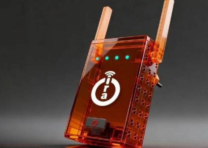 WIFI Resmi Luncurkan Internet Rakyat, Paket 100 Mbps Dibanderol Rp100 Ribu