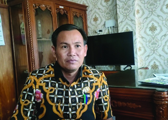 Waka II Sebut Tidak Ada Kepentingan Soal Dusun Baru di Seluma