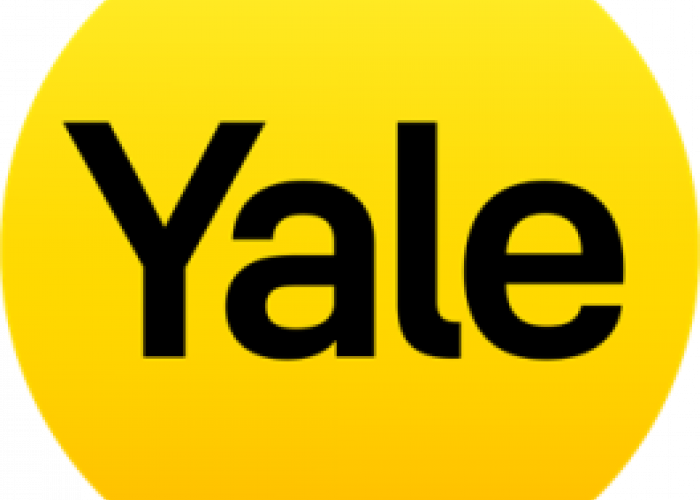 Gunakan Smart Shop, Yale Perkuat Komitmen  Kenyamanan Bagi Pelanggan 