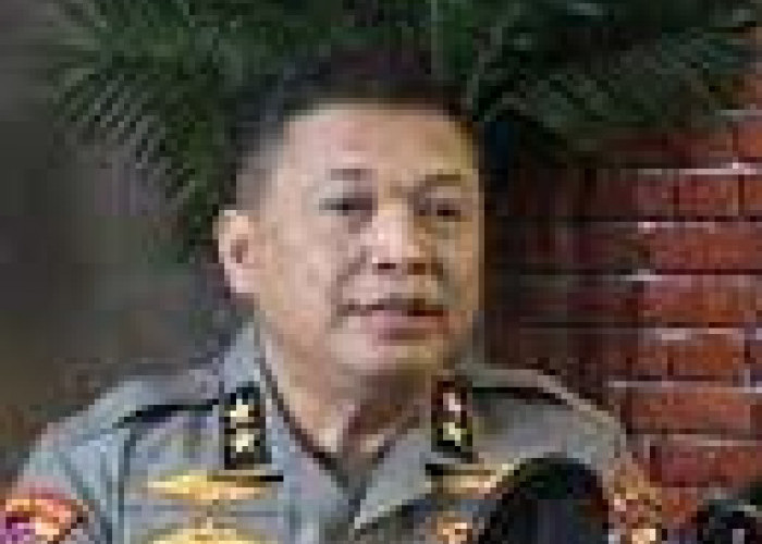  Berantas Begal di Sumut, Ada Anggota DPR dari Nasdem Tak Sepakat dengan Bobby Nasution 