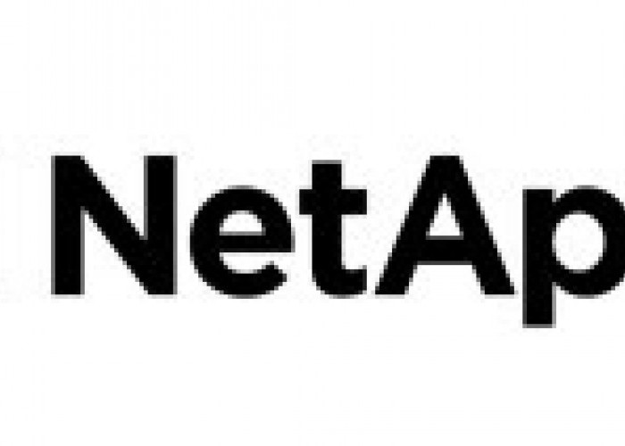 NetApp Melawan Ransomware secara Real-Time dengan Kecerdasan Buatan Terintegrasi