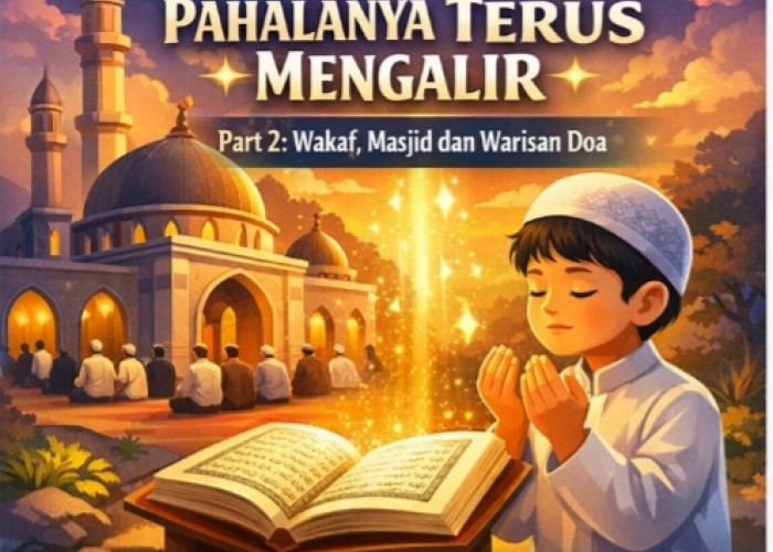 ???????????????????????? ???????????????? ???????????????????????????????????? ???????????????????? ???????????????????????????????? Part Dua