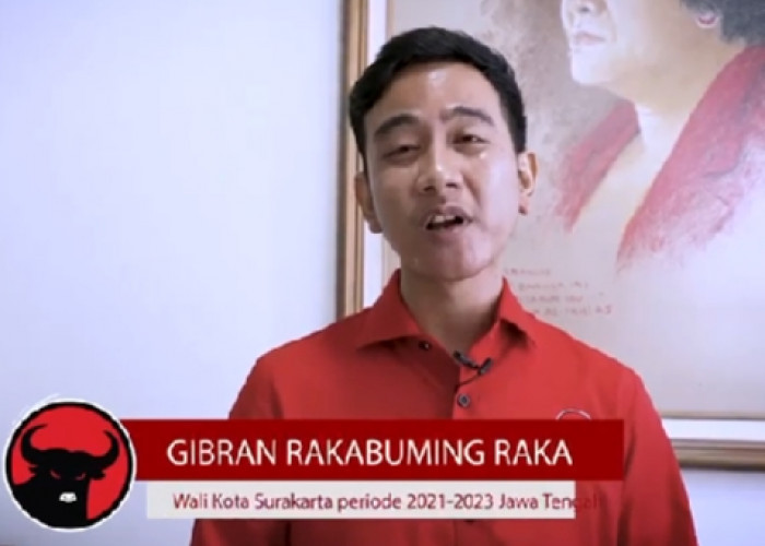 Beredar Video Walikota Solo dan Walikota Medan, Ajak Dukung Ganjar Pranowo