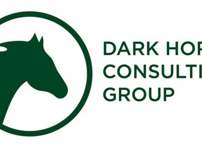 Bruder Consulting & Venture Group Beroperasi di Bawah Dark Horse Consulting Regenerative Medicine