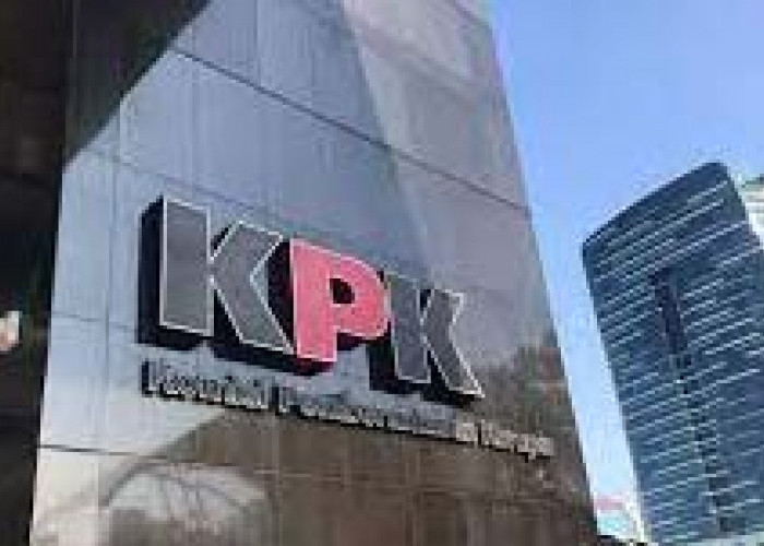 KPK Peringatkan Soal Hoaks Sita Harta Tito Karnavian Rp 52,3 M