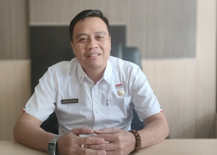 Pemkab Seluma Sudah Kumpulkan Rp 145,9 Juta, Donasi Bencana Sumatera