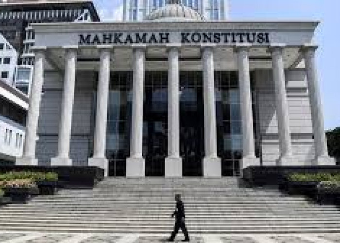 Mahasiswa Ini Mewakili Perasan Semua, Gugat Provider, Sisa Kuota Internet Hangus