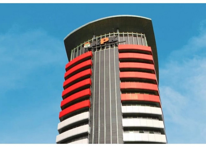 Pakar Hukum Soroti Unsur Kerugian Negara dalam Kasus Dugaan Korupsi Kuota Haji Tambahan 2024