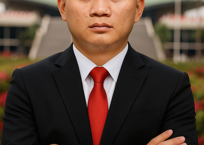 Terbaru! JIMM Desak Usut Tuntas Dugaan Jual Beli Jabatan Kepala Puskesmas di Seluma