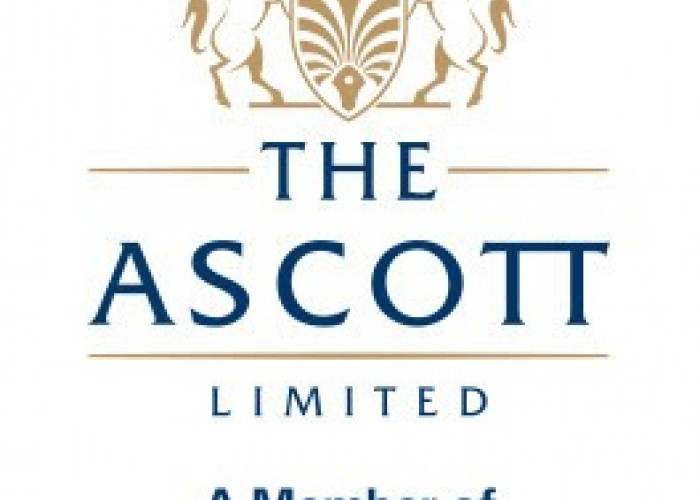 Ascott Luncurkan Pembaruan Merek, The Unlimited Collection! 