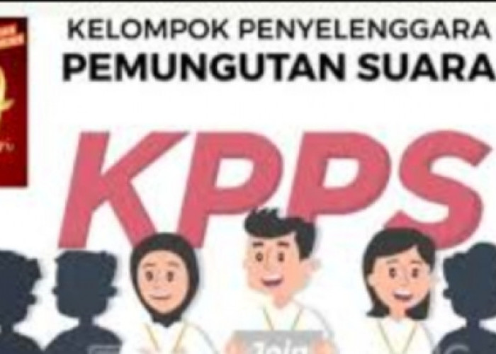 Surat Suara Tak Ditandatangani Ketua KPPS, Caleg di Seluma Dirugikan
