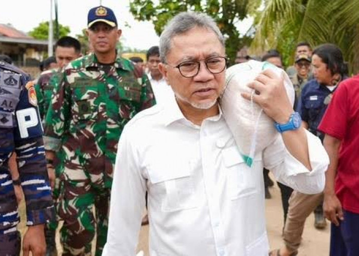 639 Ribu Pelamar Berebut 30 Ribu Posisi Manajer Kopdes Merah Putih, Pemerintah Sebut Hal Ini
