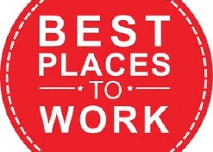 The Top 20 Best Places to Work in APAC for 2023