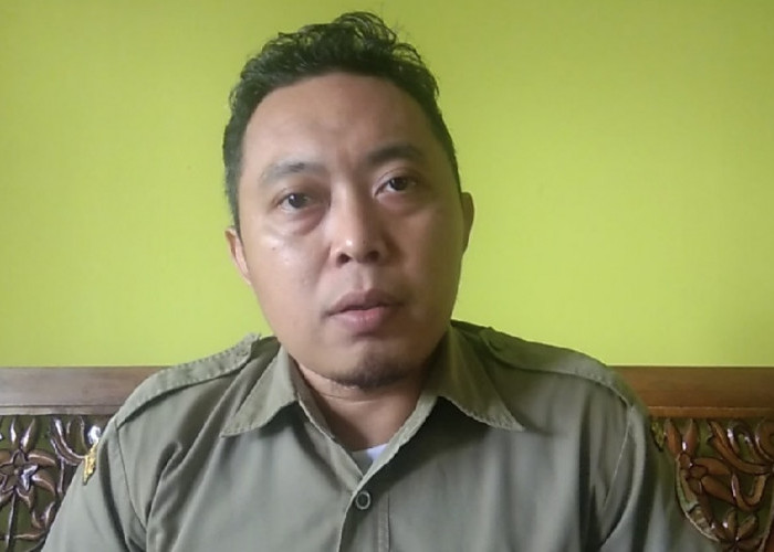 BKSDA akan Proses yang Buka Hutan Konservasi, Ancaman Hukuman Penjara 15 Tahun dan Denda Rp 15 M