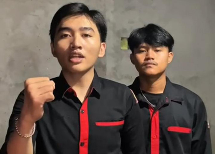 Mahasiswa Seluma Akan Turun ke Jalan,   Terkait Jalan Rusak Diseluma Pemerintah Jangan Diam