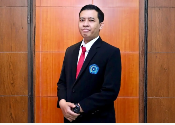 Ketika Makan Bergizi Justru Mengancam Keselamatan Anak