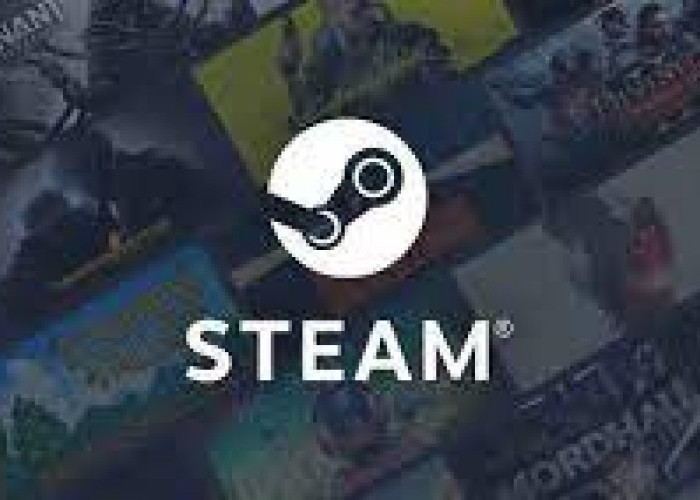  Inilah Daftar Game Gratis di Steam! Sudah Dijamin Anda Akan Main Puas