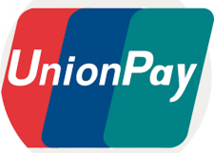 UnionPay International Luncurkan Inisiatif Liburan Akhir Tahun di 26 Negara
