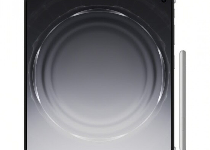 OPPO and Google Partner to Redefine Productivity for Foldable Devices with Next-Gen AI Stylus Experience