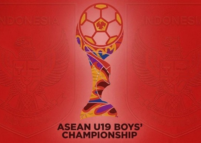 Piala AFF U-19 Medan, Timnas Indonesia dan Vietnam Menang