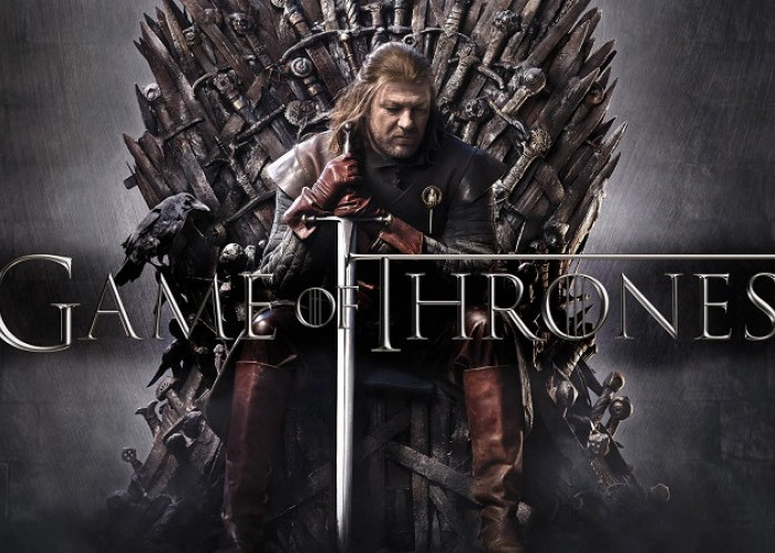 Bertakhta di Westeros: Berikut Game-Game yang Menghadirkan Dunia Game of Thrones