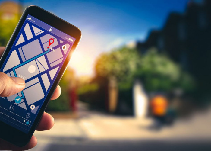 Terungkaplah Sudah! Inilah Cara Ampuh untuk Melajak Smarphone Android Hilang Atau di Curi! 
