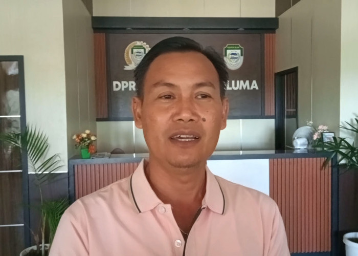 DBD Melonjak, Dewan Minta Dinkes Seluma Maksimal