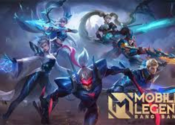 Ikuti ini Agar Kamu Jago! Inilah Panduan untuk Agar Menjadi Jago di Lane Pada Mobile Legends