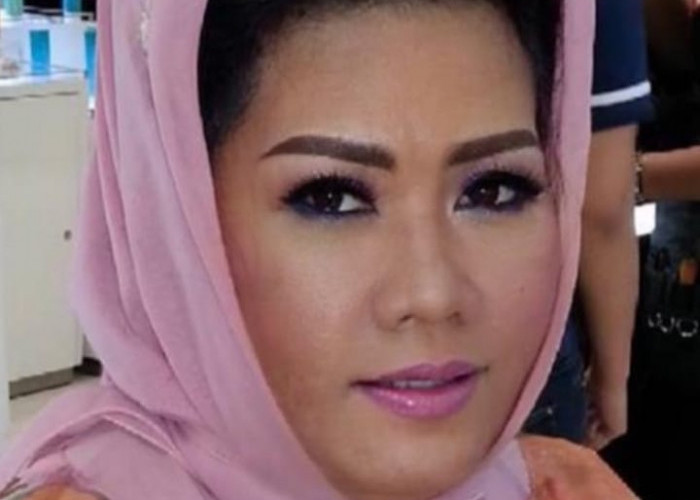  Kabarnya Senin, Polda Periksa 5 orang, Terkait Mutasi Pemda Seluma Diduga Jual Beli Jabatan