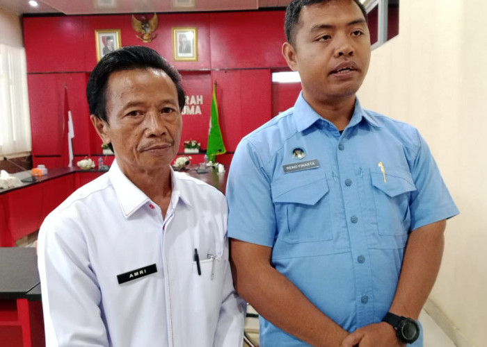 SPPG Seluma Perketat Pengawasan untuk Antisipasi Keracunan Program MBG