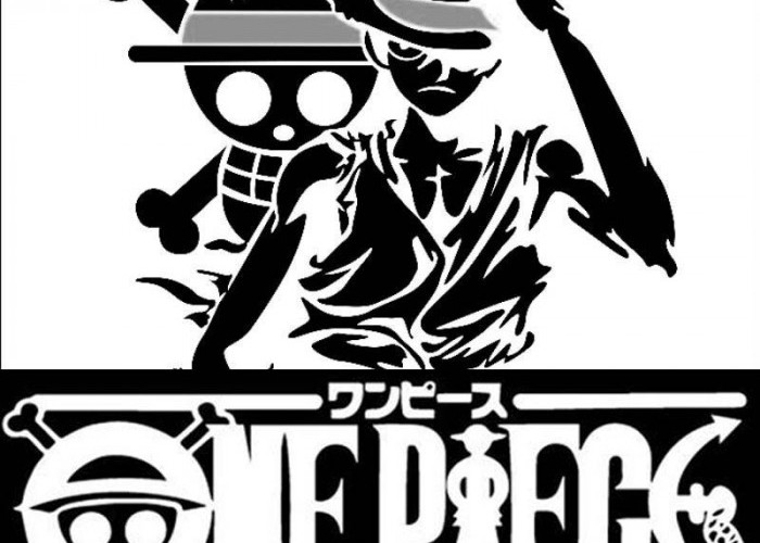 One Piece, Yok Baca! Kata-Kata Mutiara Dalam Serial Anime One Piece!