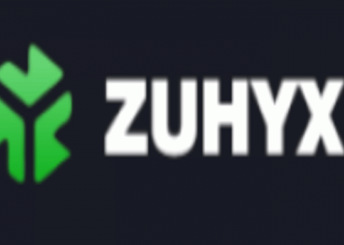  ZUHYX Mendukung Penyebaran Pengetahuan Kripto, Menciptakan Perjalanan Transaksi Cerdas