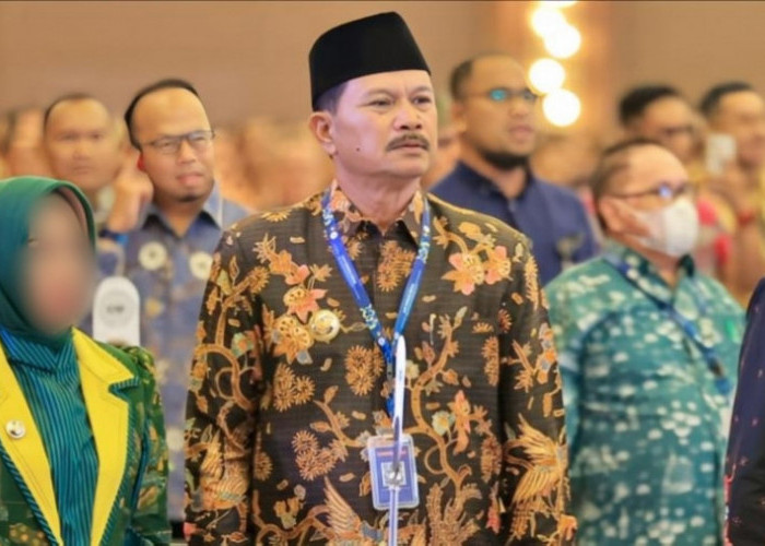 KPK OTT Wali Kota Madiun, Terkait Fee Proyek dan Dana CSR