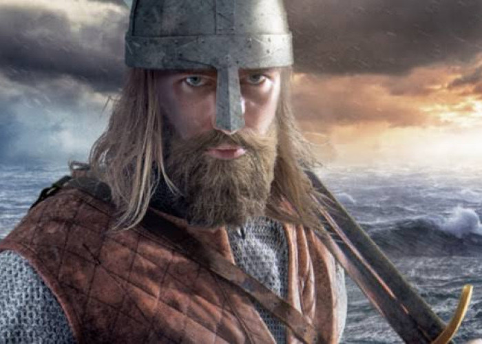 10 Peninggalan Sejarah Viking yang Masih Ditemukan Hingga Hari Ini, Nomor 2 Jadi Senjata Film Avenger 