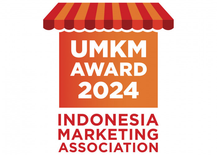 IMA UMKM Award Kembali Hadir 2024,  Ayo Daftarkan UMKM Anda Sekarang!