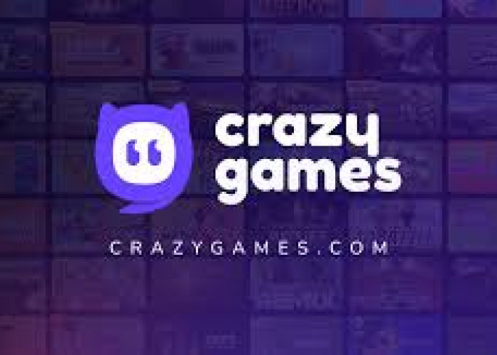 Mulai Dari PC Hingga Mobile! Inilah 9 Game Grazy Terbaik Tahun 2024!