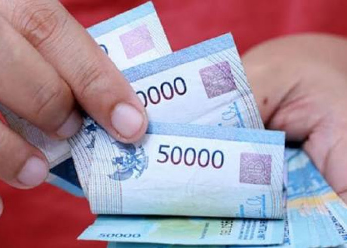 Apakah BLT Kesra Lanjut 2026? Ini Penjelasan Resmi Pemerintah dan Cara Cek Nama Penerima 2025
