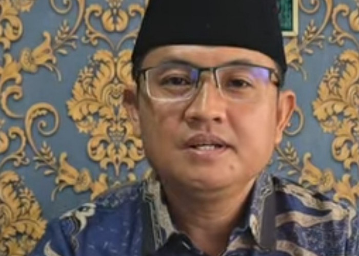 Gas LPG 3 Kg Mulai Susah di Kabupaten Bengkulu Selatan, Warga Mulai Mengeluh