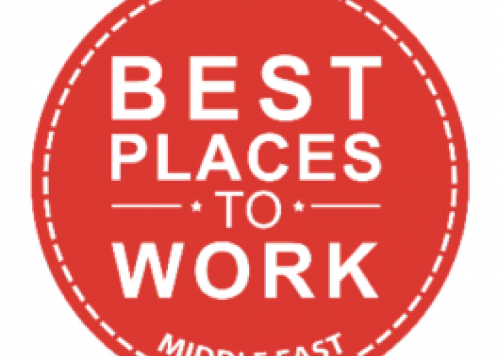  AstraZeneca Indonesia Recognized as the Best Places to Work for Three Consecutive Years