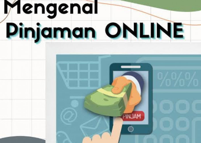 12 Daftar Perusahaan Pinjaman Online Resmi di Indonesia