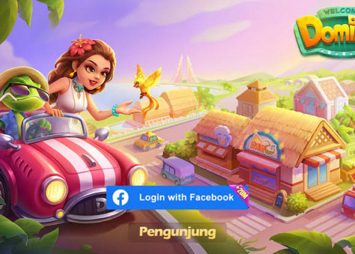 Higgs Domino Versi Terbaru 2025, Kembalinya Fitur Tombol Kirim