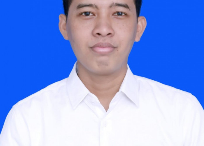 Mereka yang Ingin Hidup Sehat Lama: Trend Longevity sebagai Tantangan dan Harapan