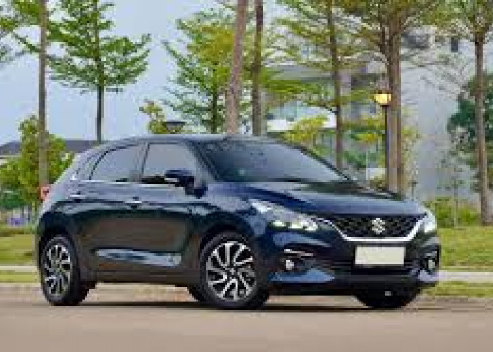 Tahun 2025, Ada Beberapa  Mobil yang Resmi Disuntik Mati, Simak di Sini