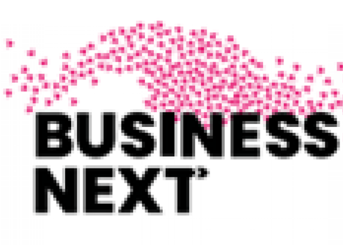   BUSINESSNEXT Luncurkan Platform Pinjaman Digital Terpadu