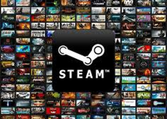 Deretan Game Murah di Steam! Dari Indie Gems Sampai Klasik Pun Ada!